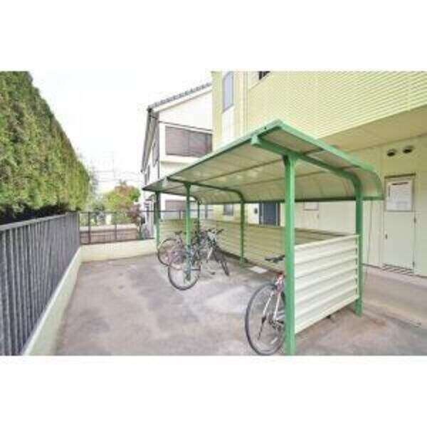 物件内観写真12　