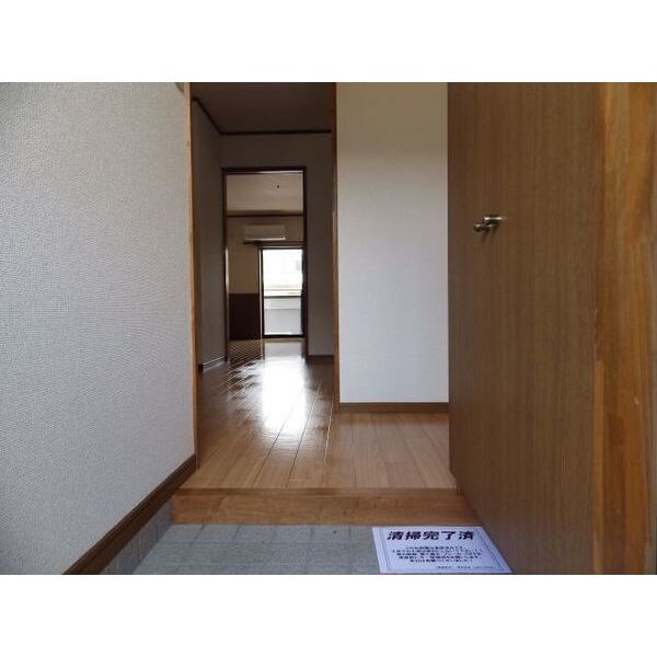 物件内観写真10　