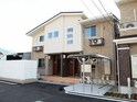 テラ　フィオーレⅠ
