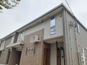ファミール　山神戸