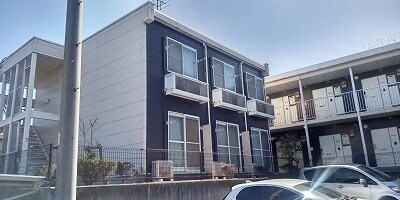 物件内観写真21　(実際と異なる場合がございます)