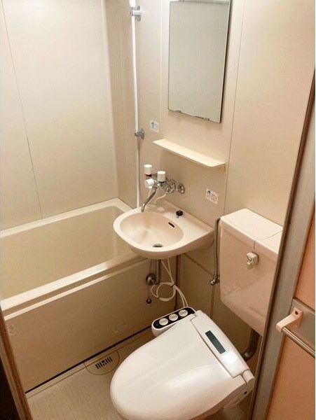 物件内観写真10　