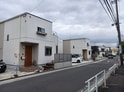 宝神町字元美１３２３－１ＫＯＤＡＴＥＸⅣ　Ｅ棟
