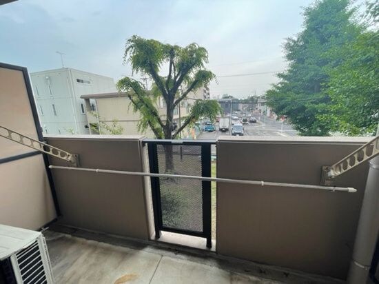 物件内観写真14　