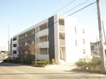 外はこのようになっています