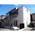 Cottage Kawama