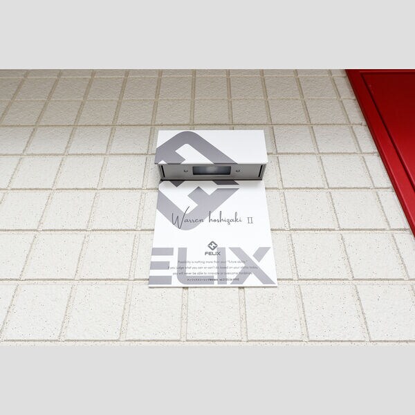 物件内観写真10　