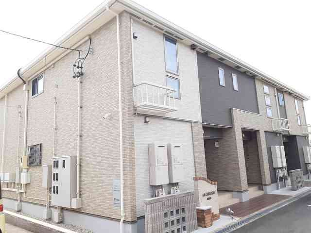 ラ・クラシオン