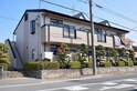 シェリ－メゾン