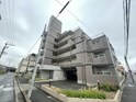 宝マンション大手