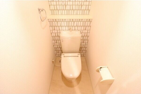 物件内観写真17　