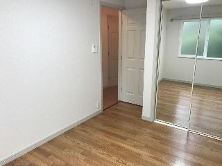 物件内観写真2　(室内（イメージ）)