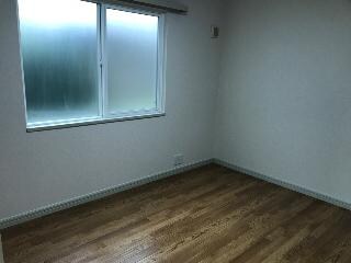 物件内観写真19　(室内（イメージ）)