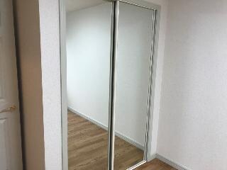 物件内観写真20　(収納（イメージ）)