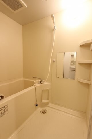 物件内観写真5　(参考写真です。現況優先。)