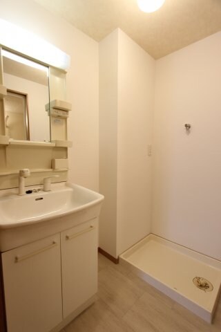 物件内観写真6　(参考写真です。現況優先。)