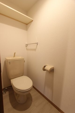 物件内観写真7　(参考写真です。現況優先。)