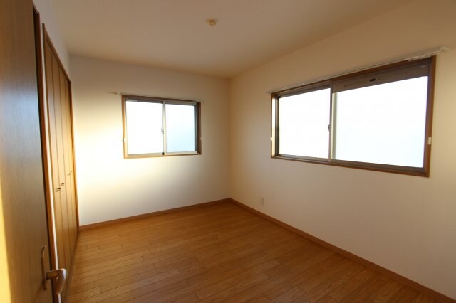 物件内観写真9　(参考写真です。現況優先。)