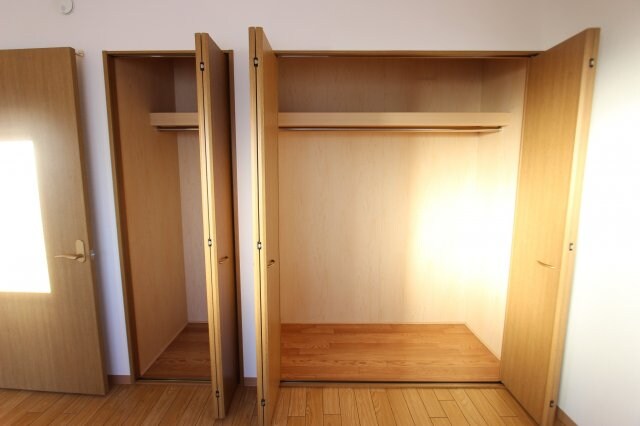 物件内観写真10　(参考写真です。現況優先。)