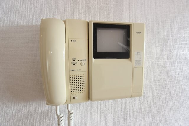 物件内観写真11　(参考写真です。現況優先。)