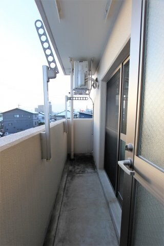 物件内観写真14　(参考写真です。現況優先。)