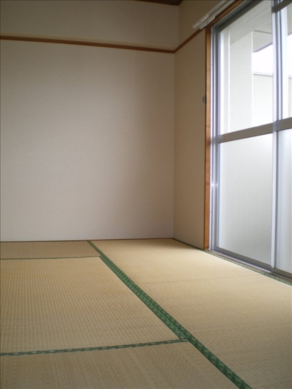 内装他(和室)