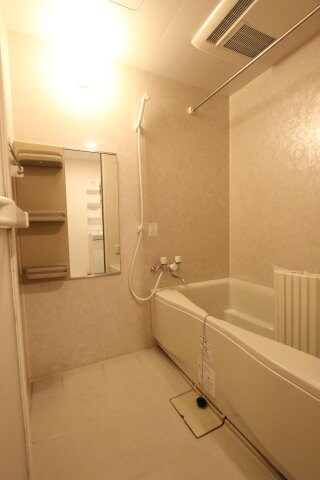 物件内観写真4　(参考写真です。現況優先。)