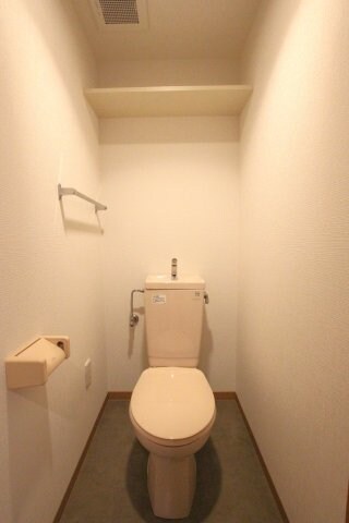 物件内観写真6　(参考写真です。現況優先。)