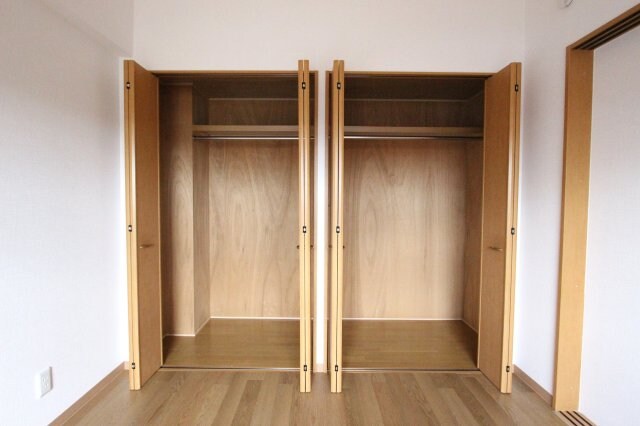 物件内観写真9　(参考写真です。現況優先。)