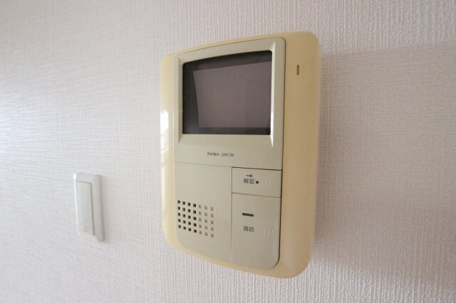 物件内観写真10　(参考写真です。現況優先。)