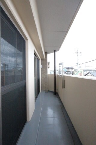 物件内観写真13　(参考写真です。現況優先。)