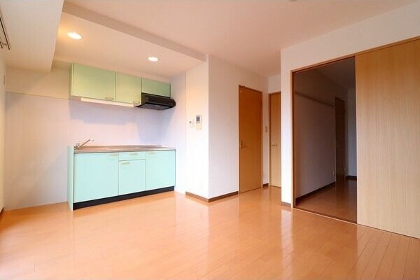 物件内観写真12　