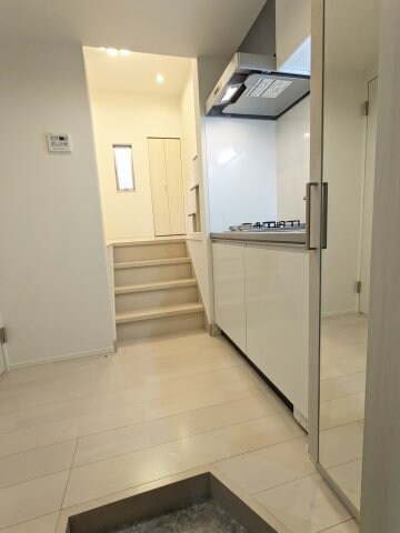 物件内観写真13　