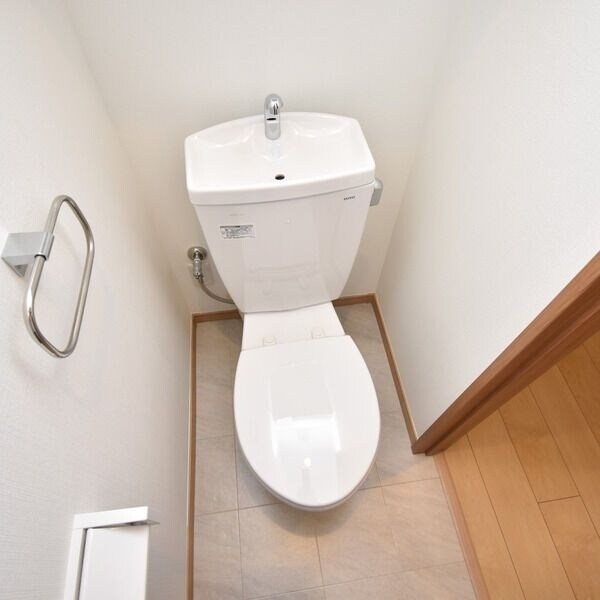 物件内観写真12　