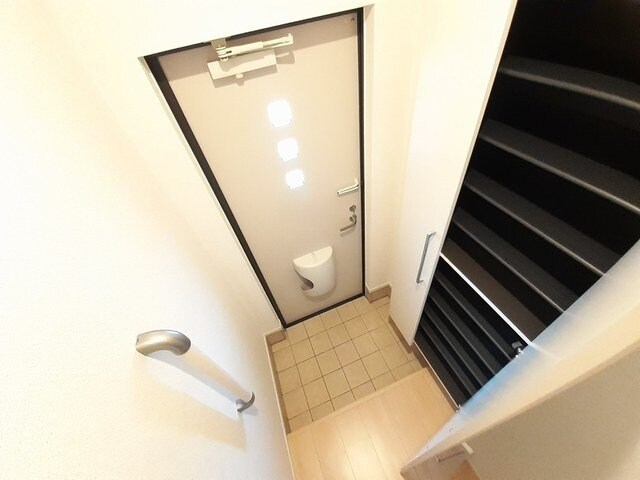 物件内観写真18　