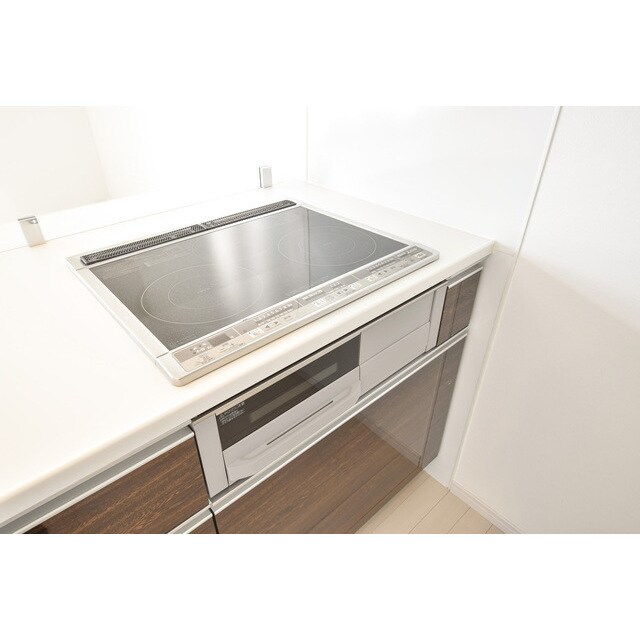 物件内観写真25　