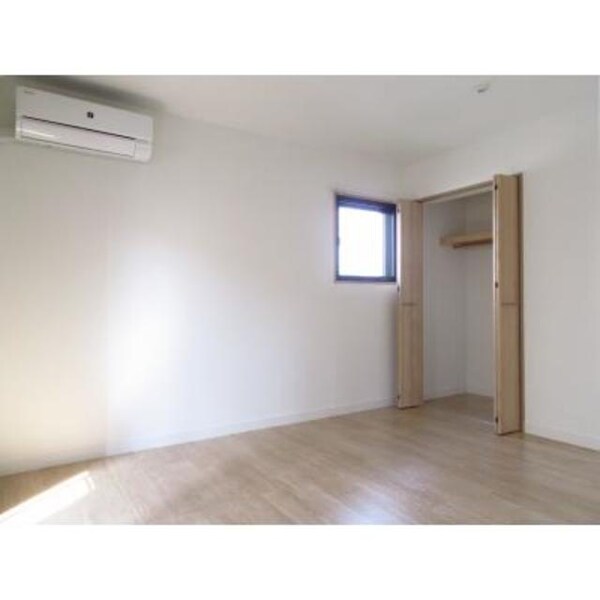 その他(※写真は同タイプ住戸です。)