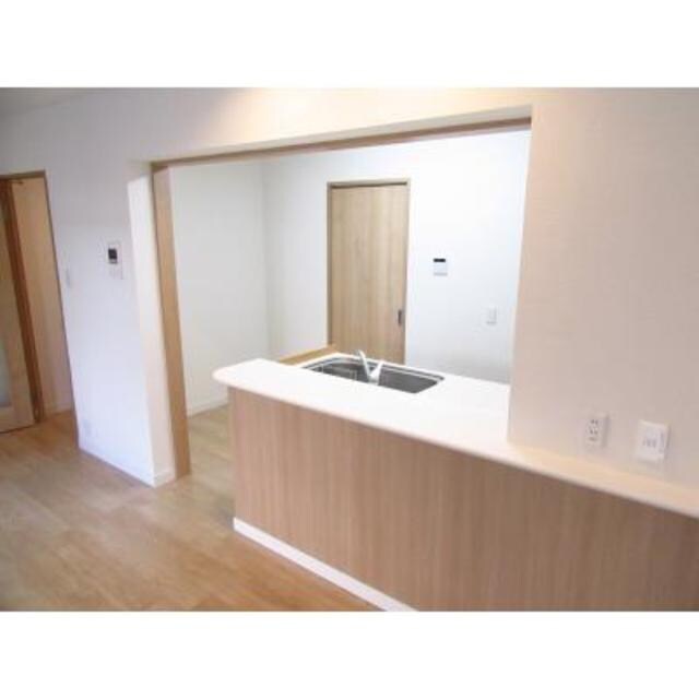 物件内観写真16　(※写真は同タイプ住戸です。)