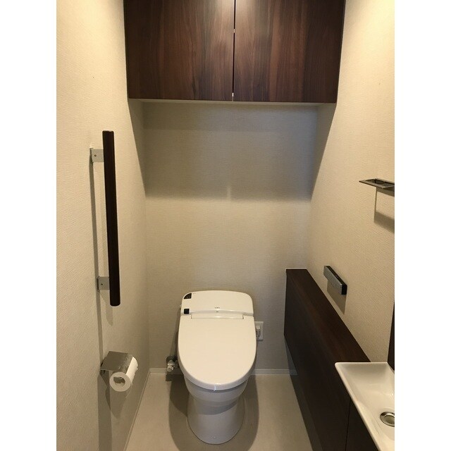 物件内観写真8　(2020年10月撮影)