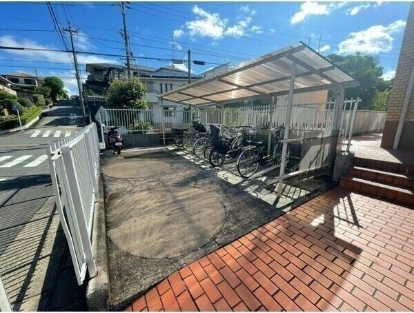 物件内観写真15　