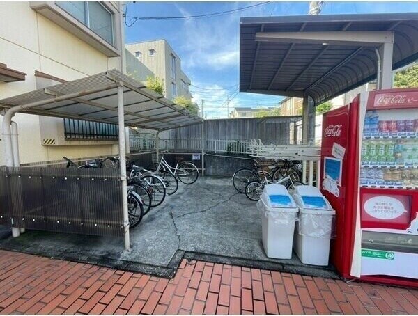 物件内観写真16　