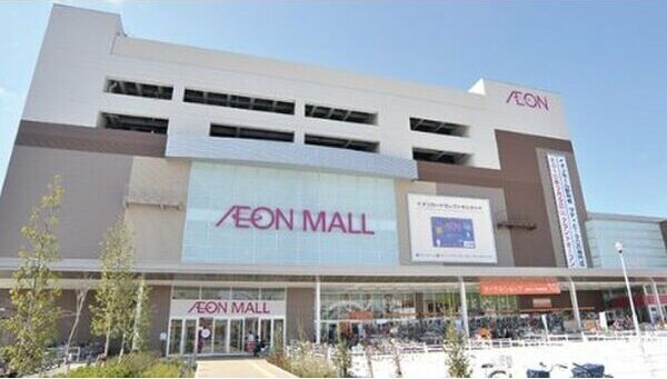 物件外観写真12　