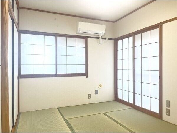 物件内観写真10　