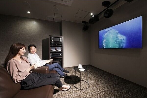 物件内観写真12　