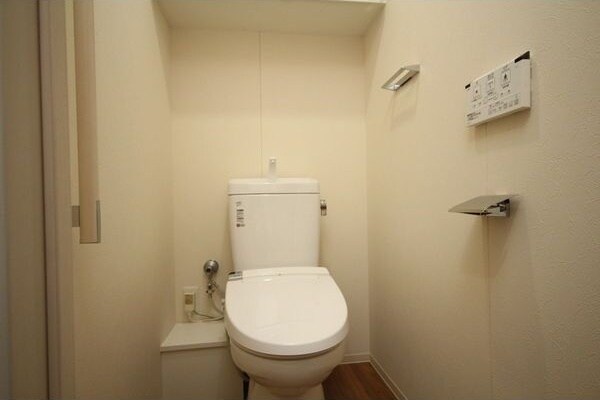 物件内観写真19　