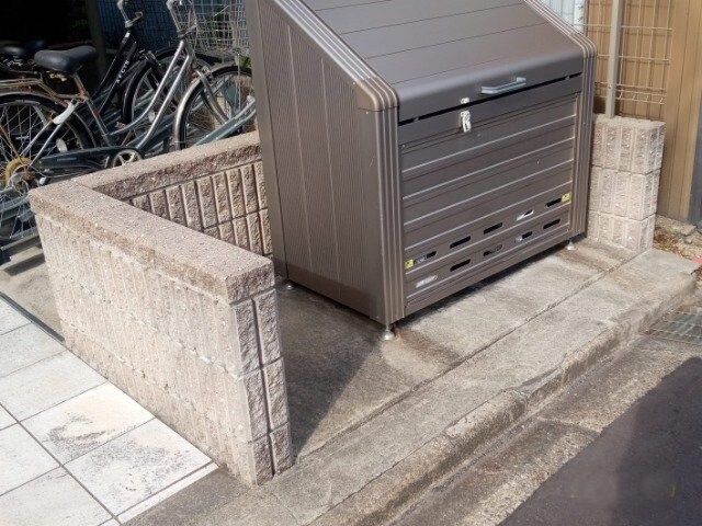 物件内観写真10　