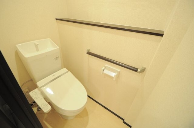 物件内観写真12　(同タイプ掲載)