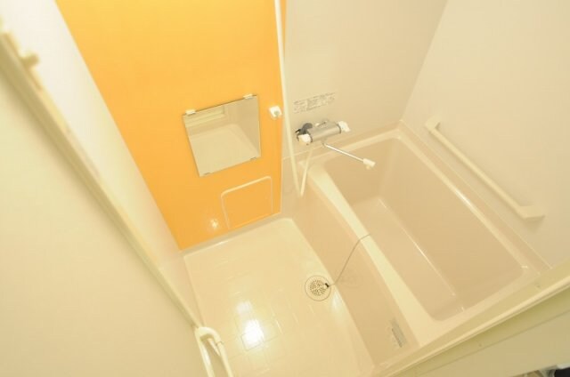 物件内観写真13　(同タイプ掲載)