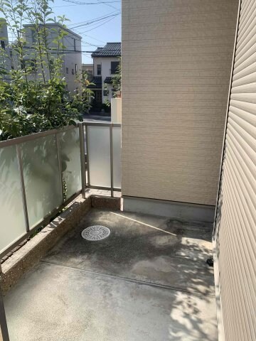 物件内観写真22　