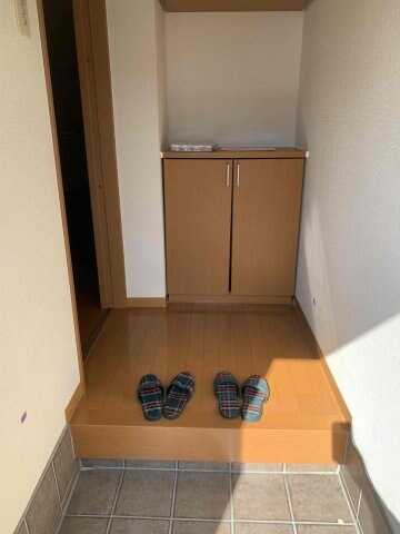 物件内観写真23　